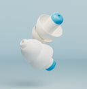 alpine swimsafe swim earplugs reusable detail
