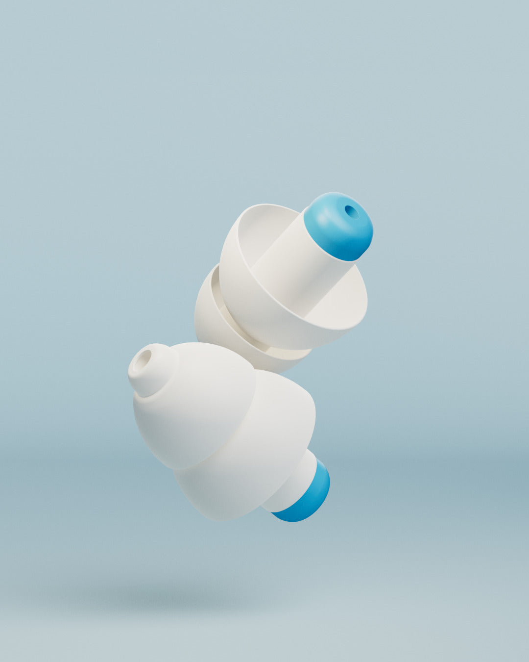 alpine swimsafe swim earplugs