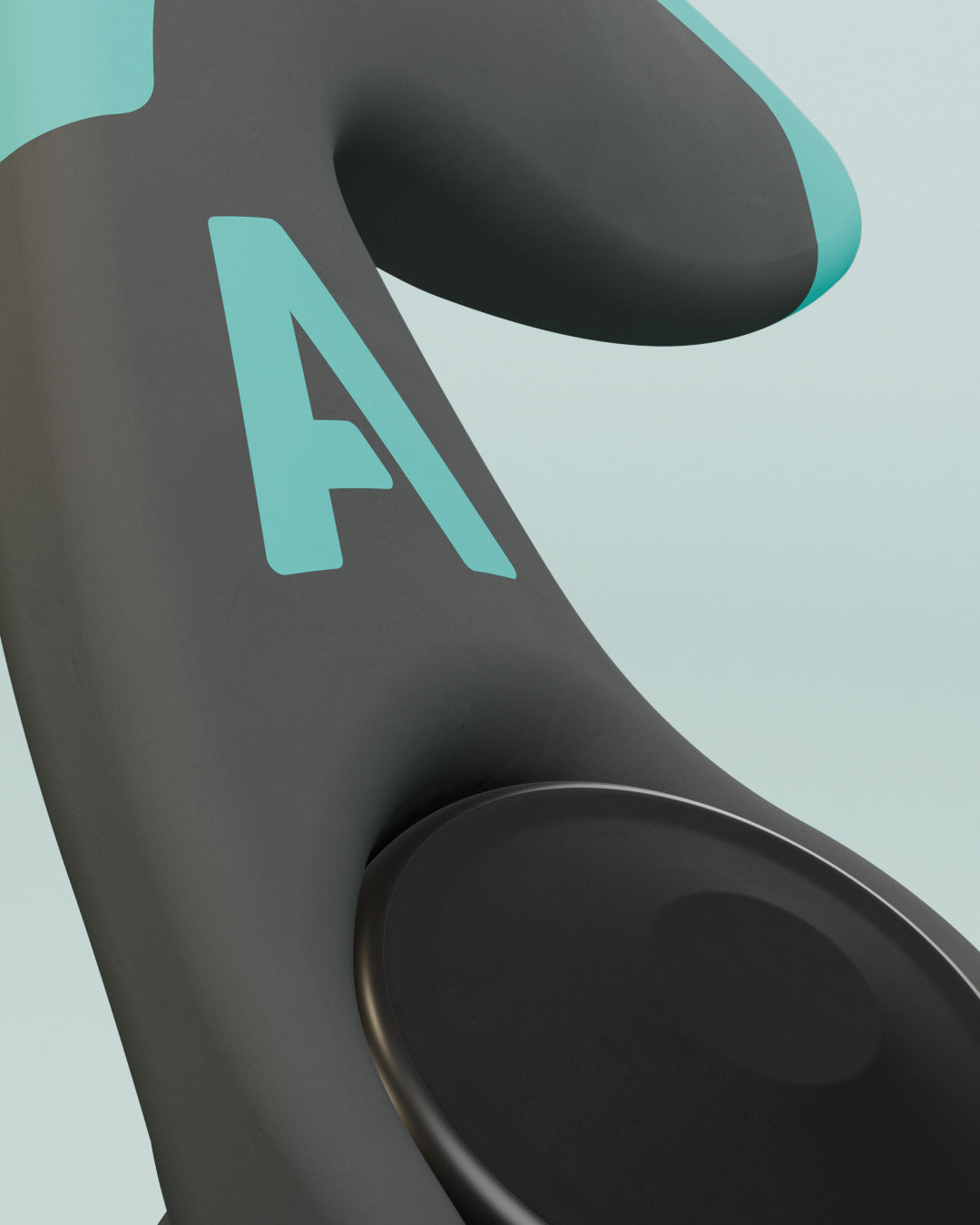 alpine watersafe pro surf earplugs productdetail