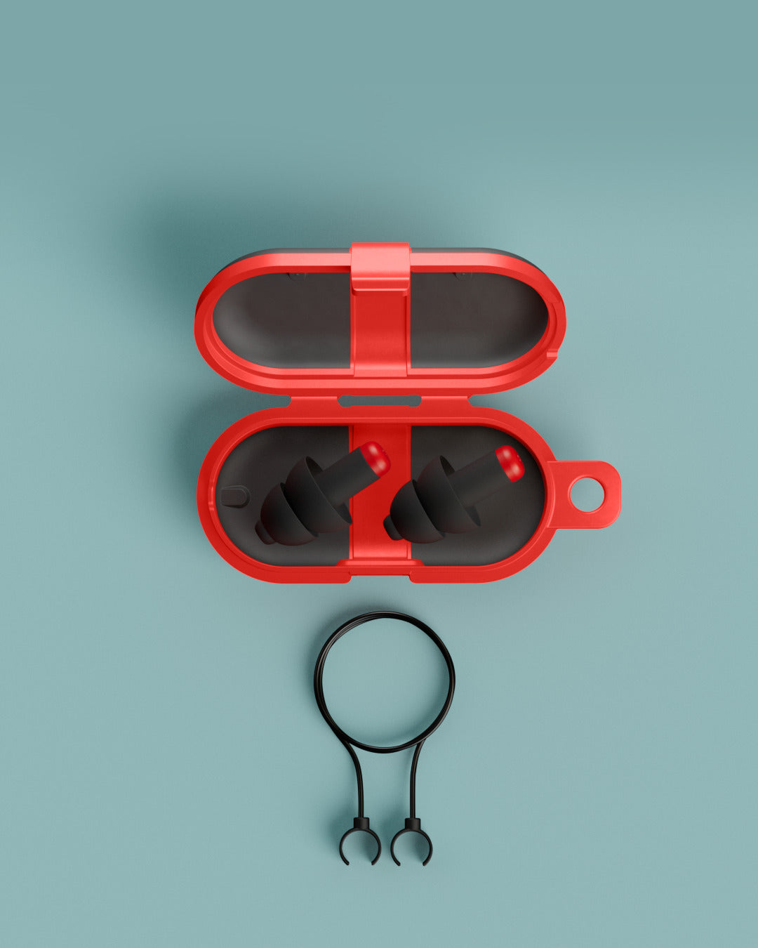 alpine worksafe work earplugs overview including accessories