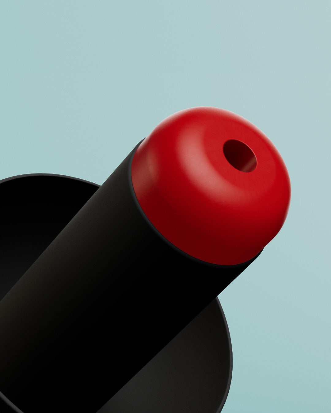 alpine worksafe work earplugs productdetail