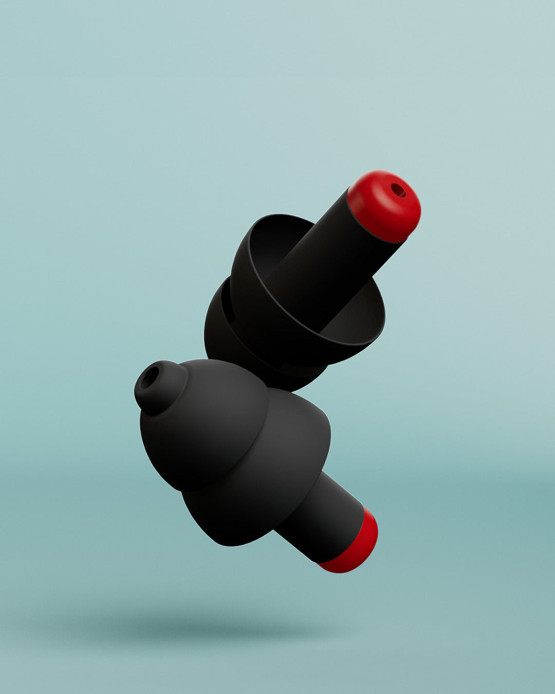 alpine worksafe work earplugs