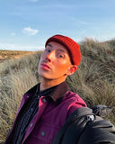 Influencer @gerrylavz