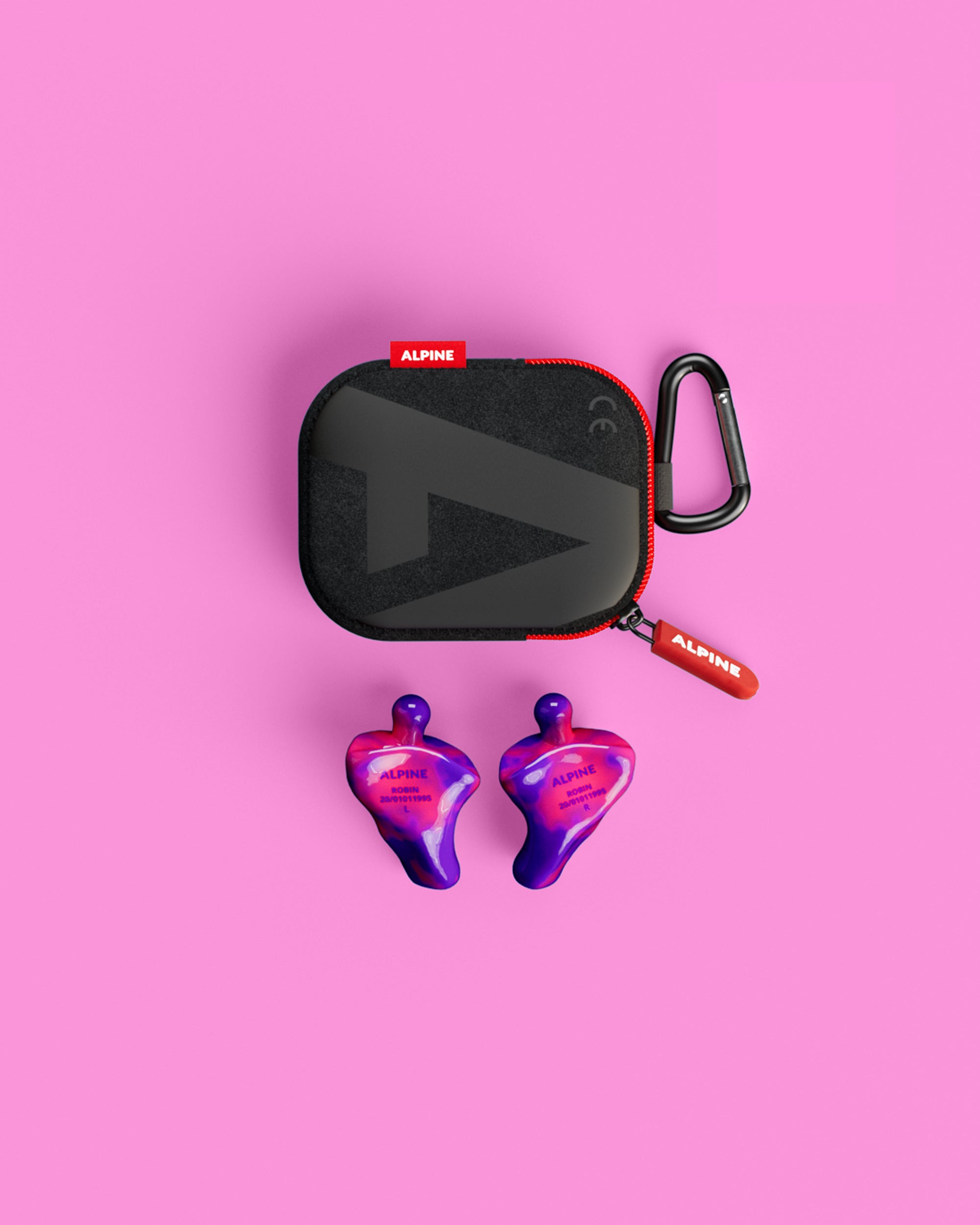 partyplug op maat festival edition 2026