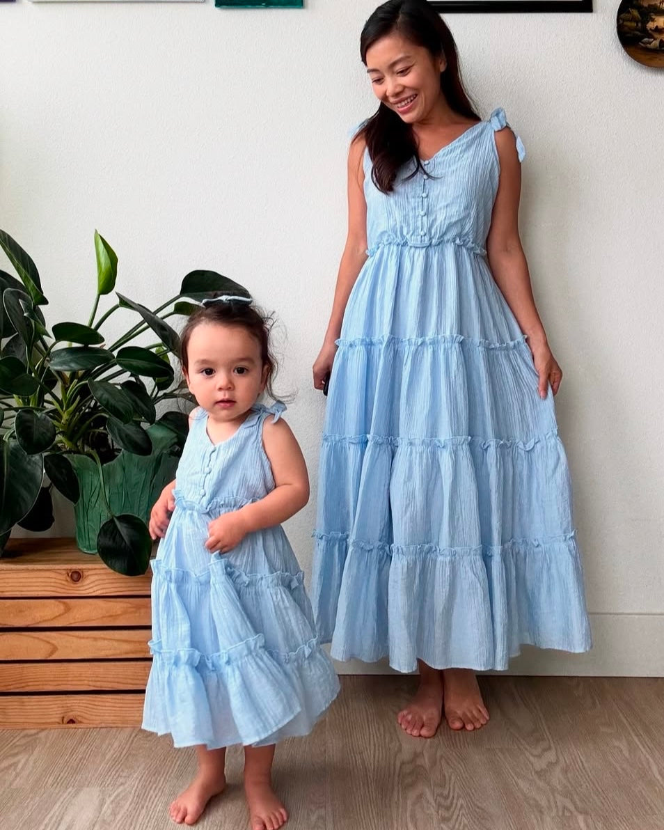 Influencer @kaya.hyde