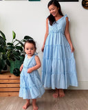 Influencer @kaya.hyde