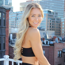 Influencer @quenchyouradventure