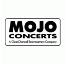 mojo icon