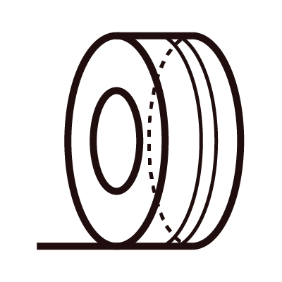 motor icon