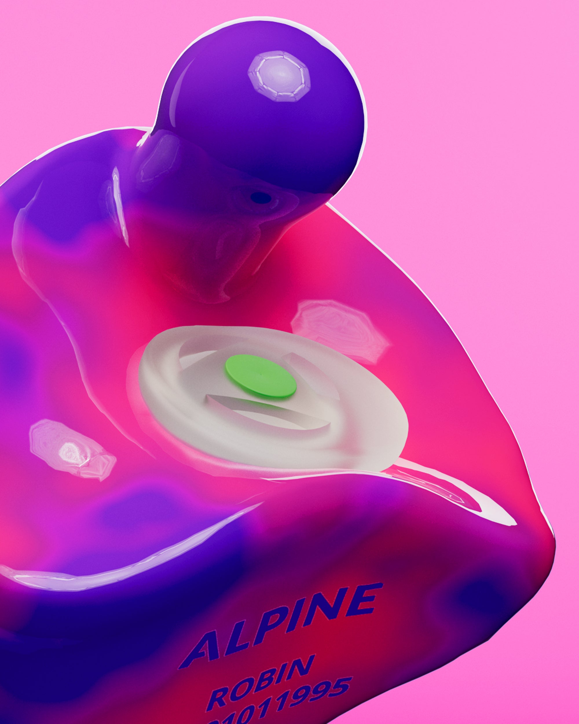 partyplug op maat festival edition 2026