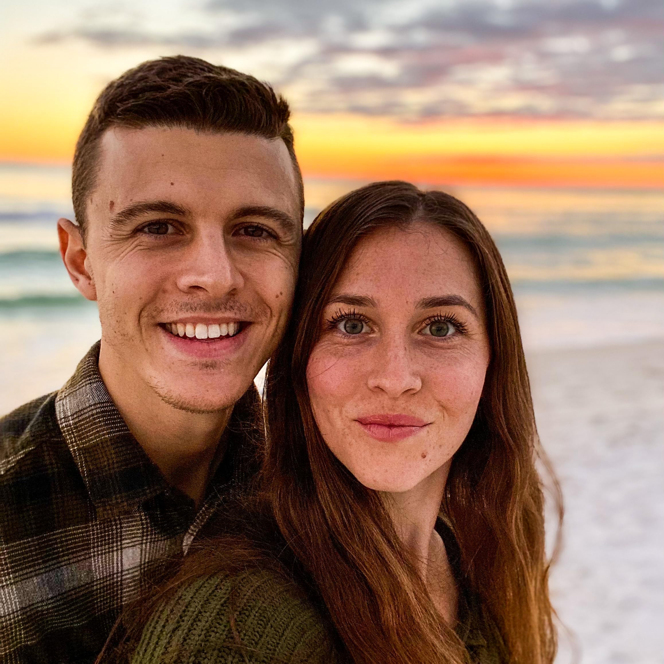 Influencer @quenchyouradventure