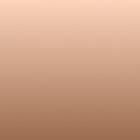 color product rose gold