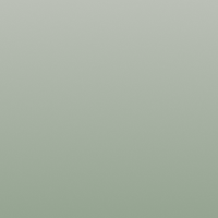 Colour green