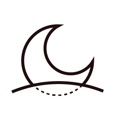 sleep icon