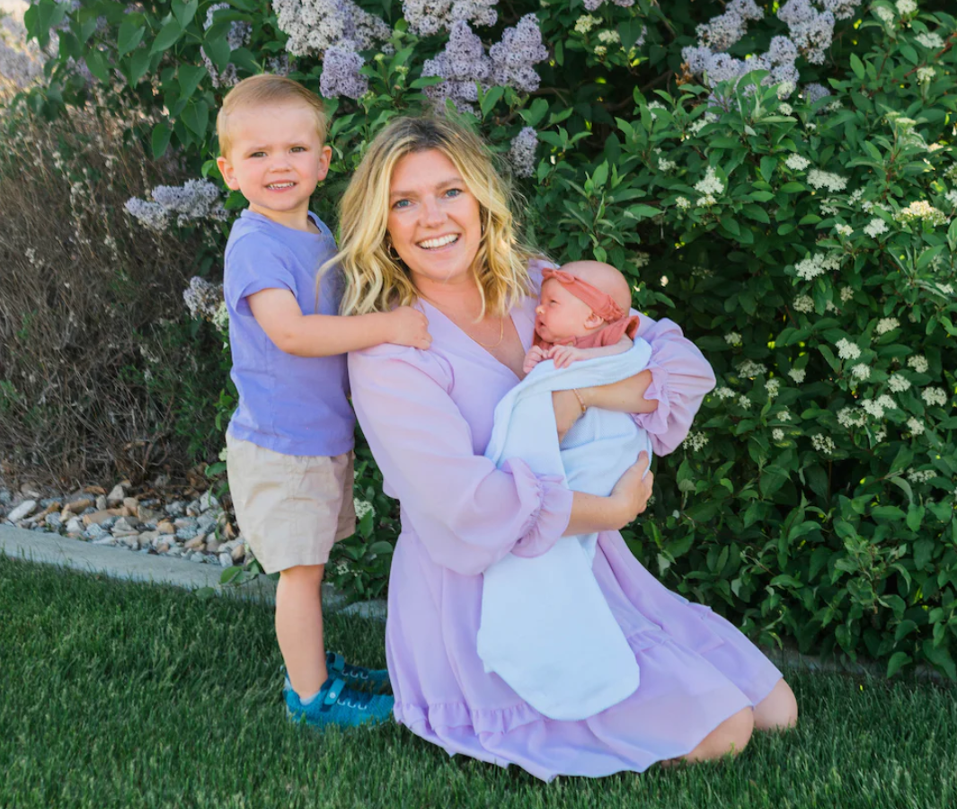 Influencer @whereisbriggs