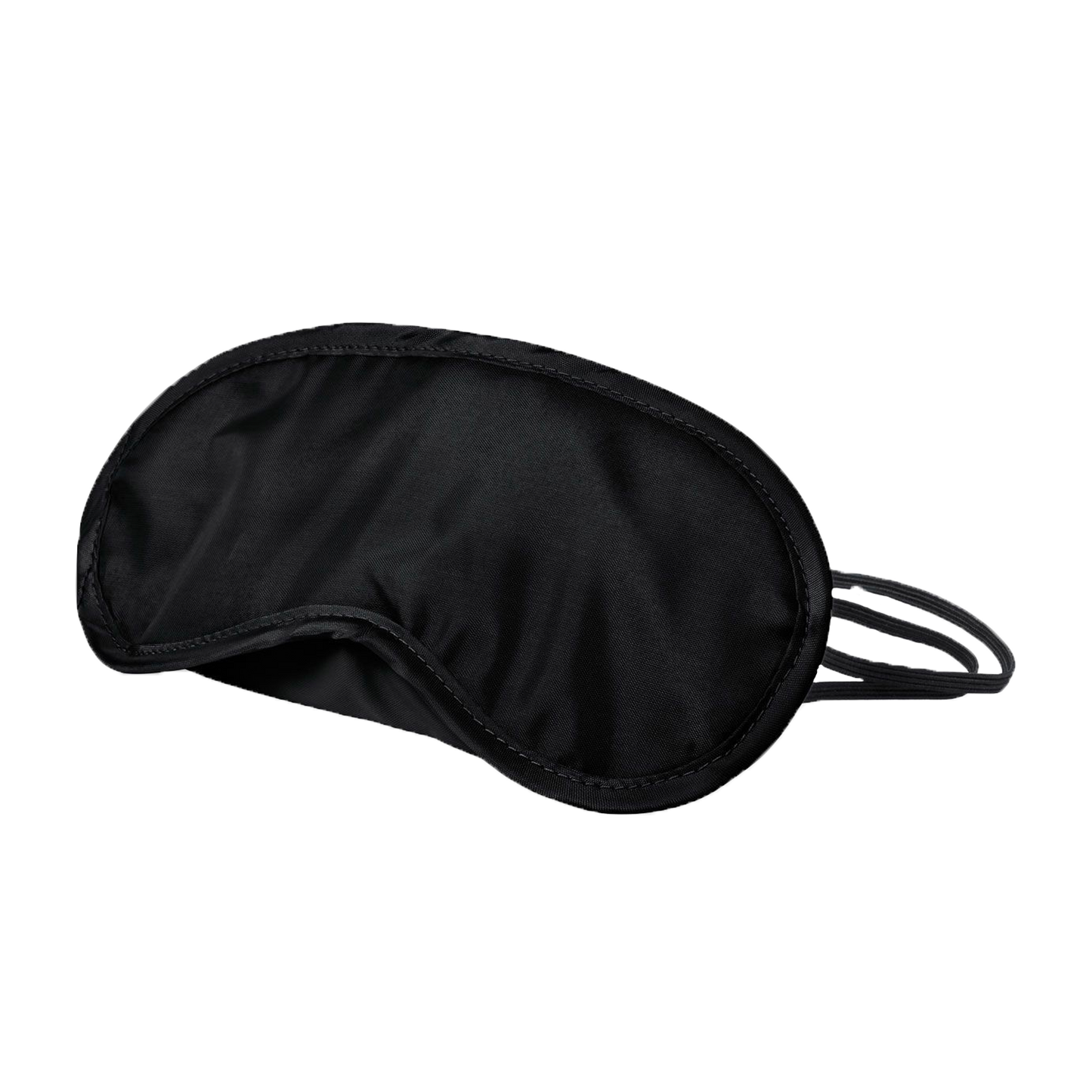 Alpine hearing protection Earplugs earmuffs protect your ear red dot award sleep SleepDeep Sleeping Mask SleepSoft black comfort 