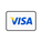 Payment Icon