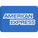 Payment Icon