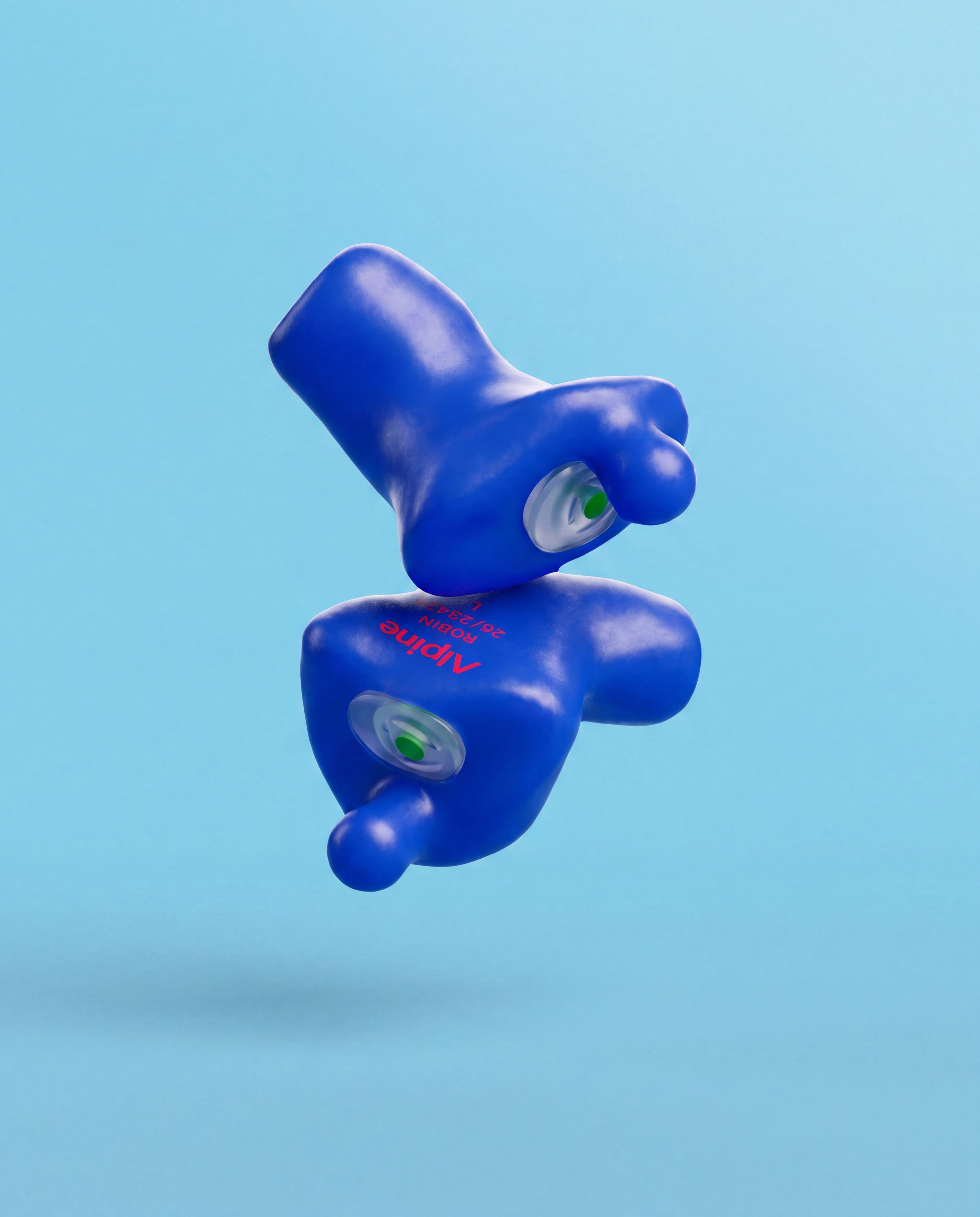 #color_blue