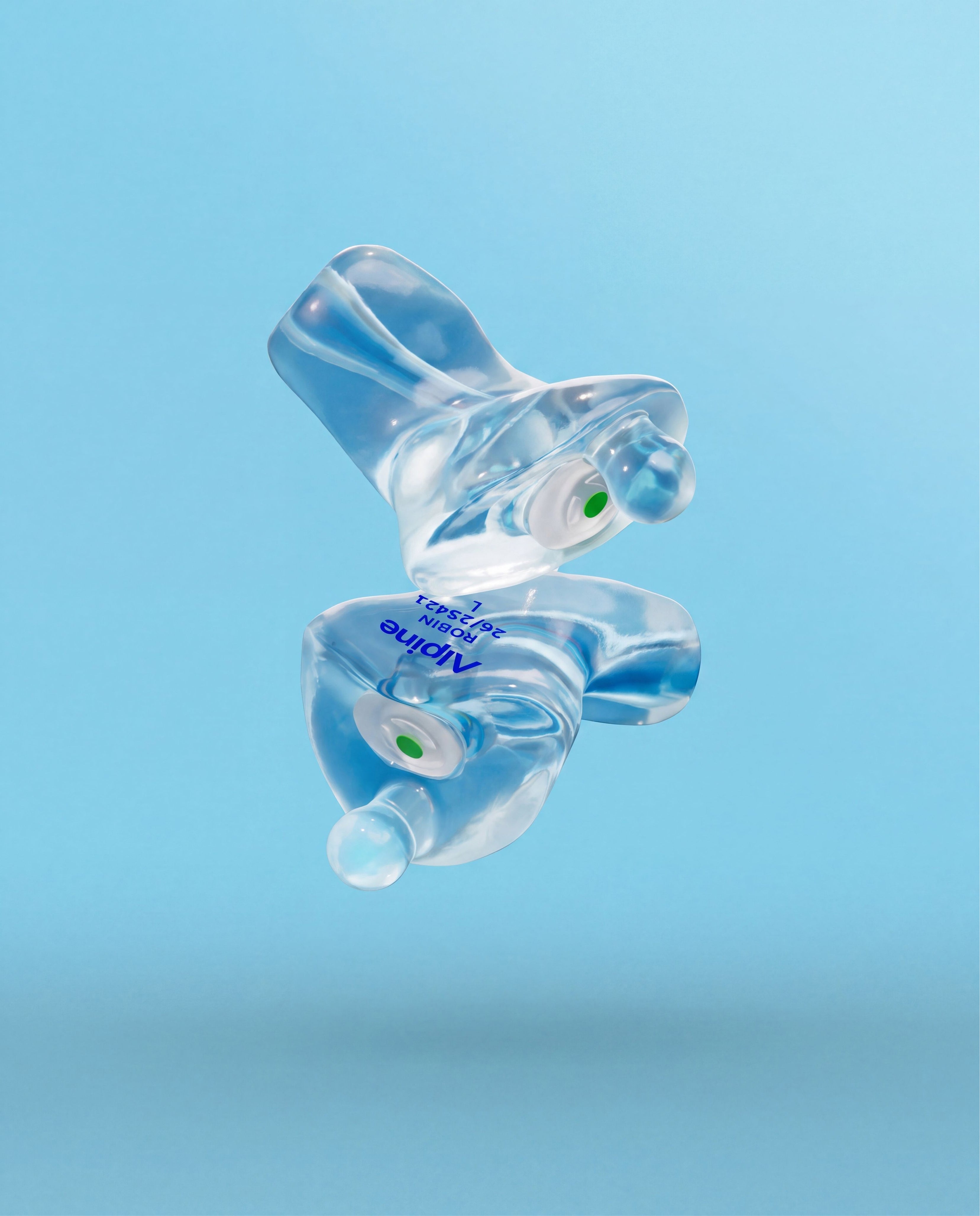 #color_transparent-blue
