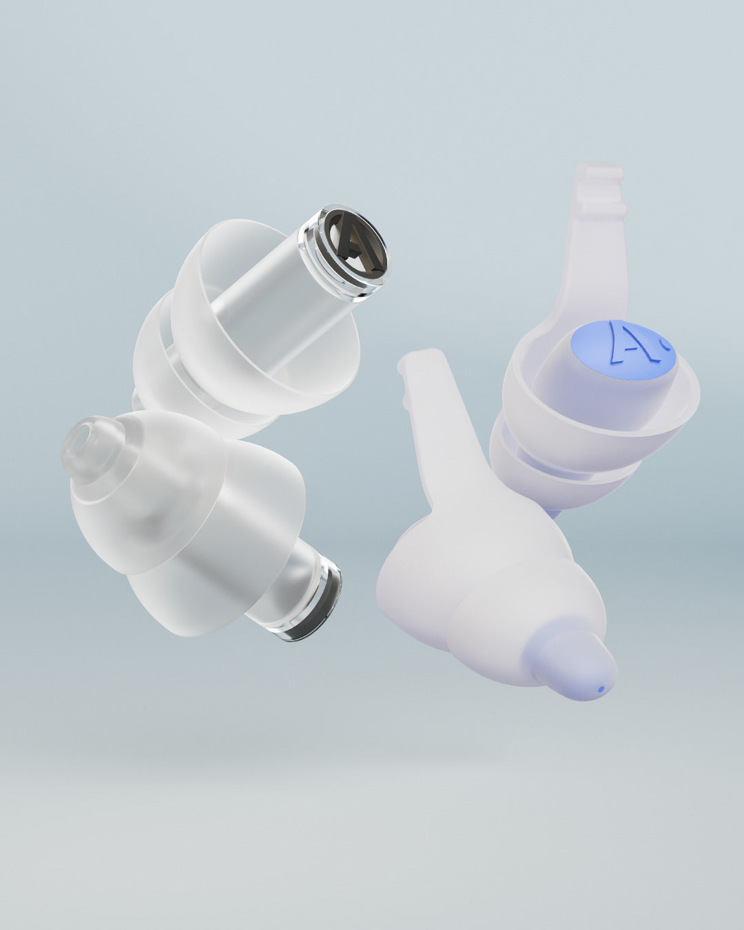 Buy Earplugs for Festivals & Concerts Alpine Hearing Protection