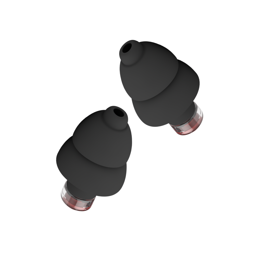 indy 500 racing pro earplugs
