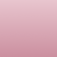 Colour rose pink 
