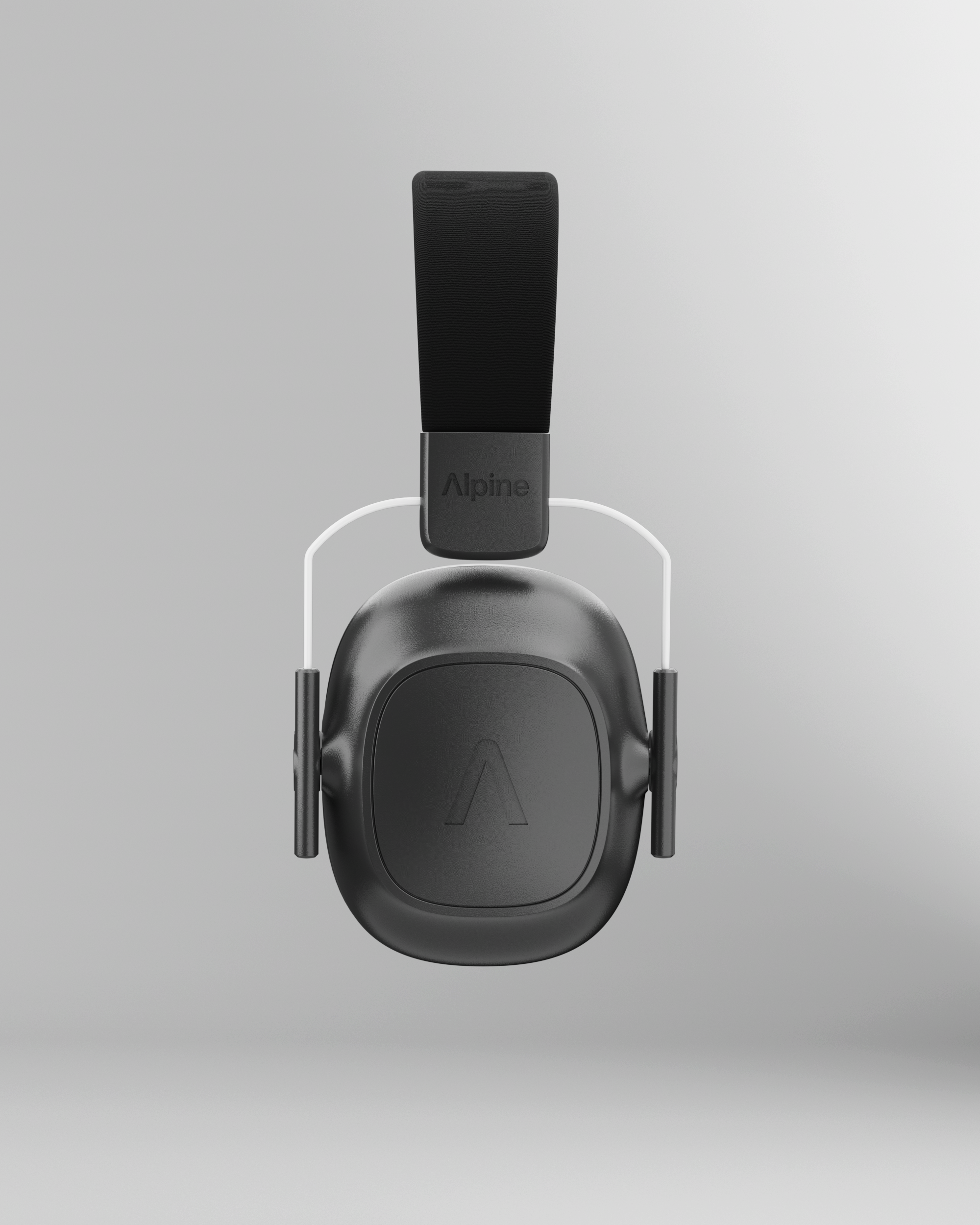 alpine muffy kids earmuffs overview including accessoiries