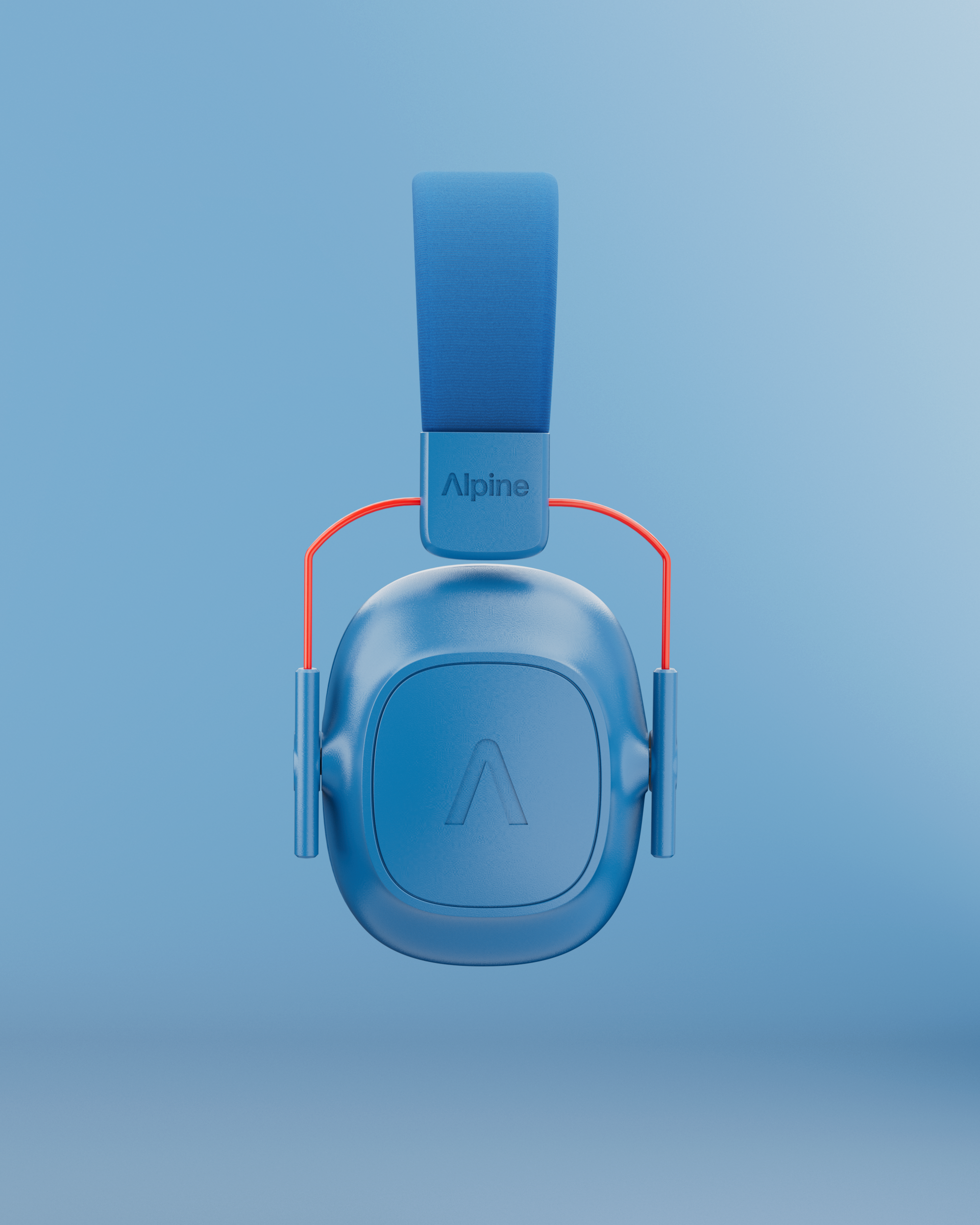 alpine muffy kids earmuffs overview