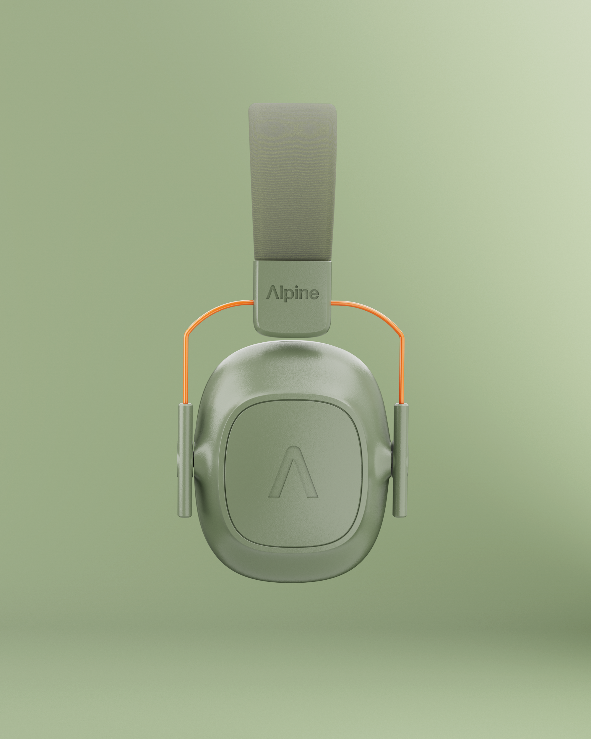 alpine muffy kids earmuffs overview 