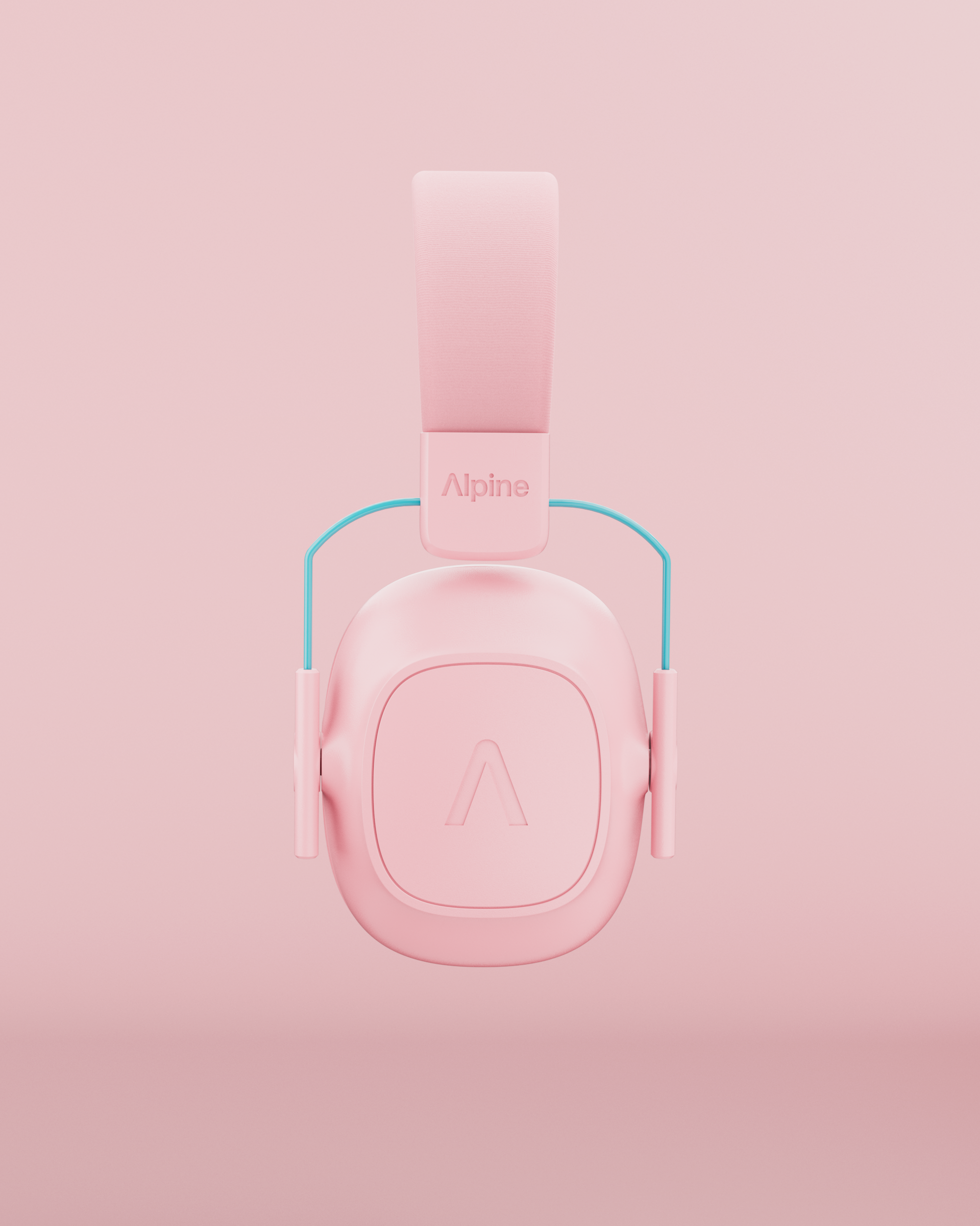 alpine muffy kids earmuffs overview 