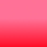 color product neon pink 