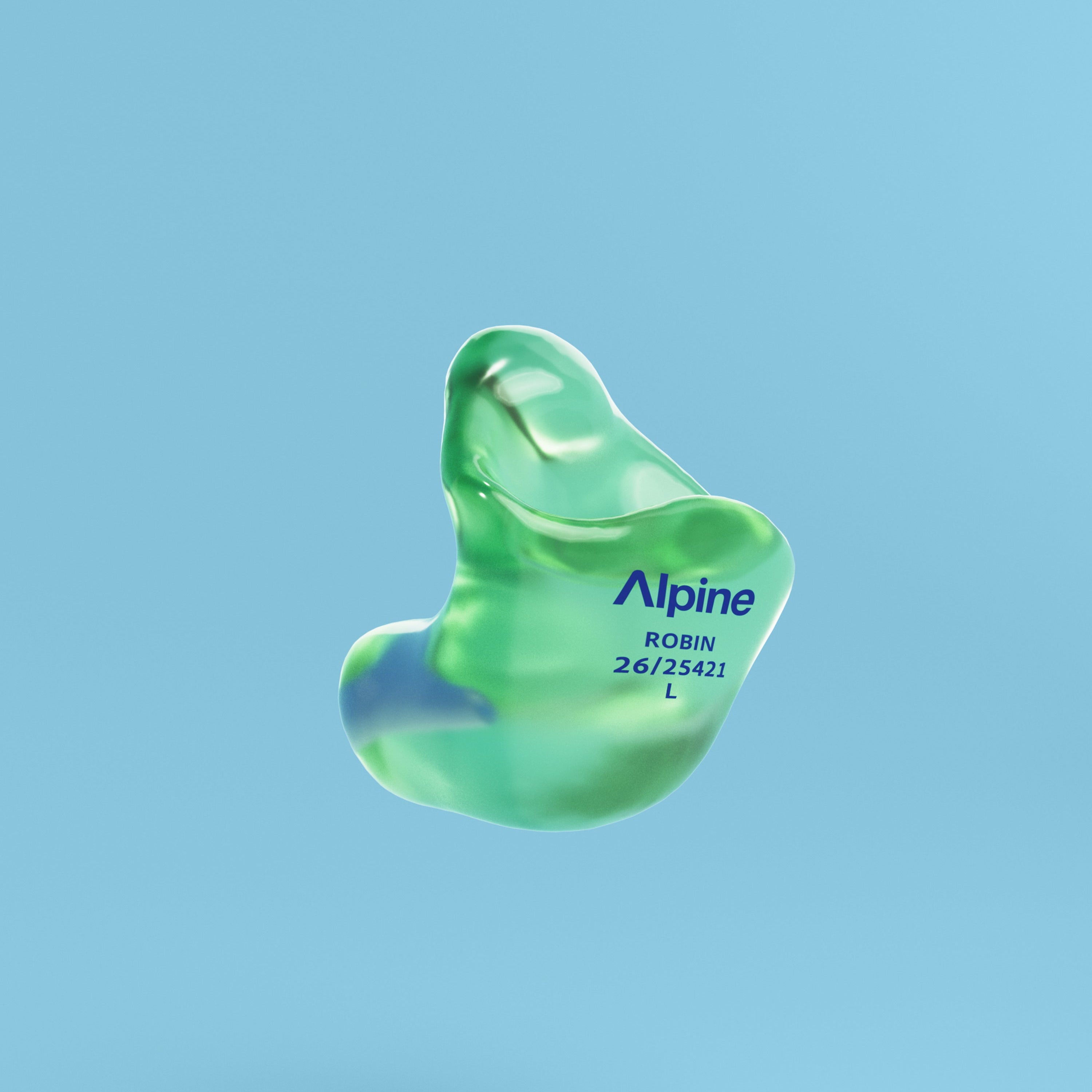 alpine sleepsoft custom 4d oordoppen productdetail 