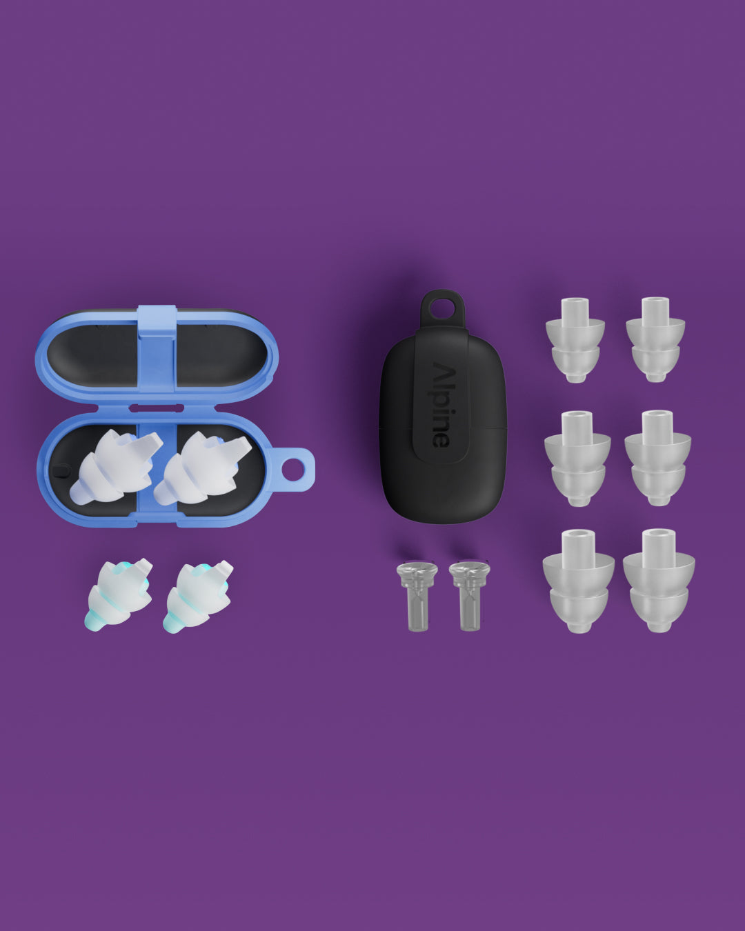 Festival Bundle