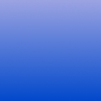 SleepSoft op Maat colour blue 
