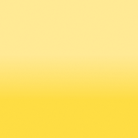 SleepSoft op Maat yellow 