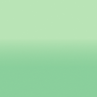 SleepSoft op Maat colour transparent green 