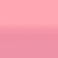 SleepSoft op Maat colour transparent red 