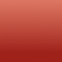 SleepSoft op Maat colour red 