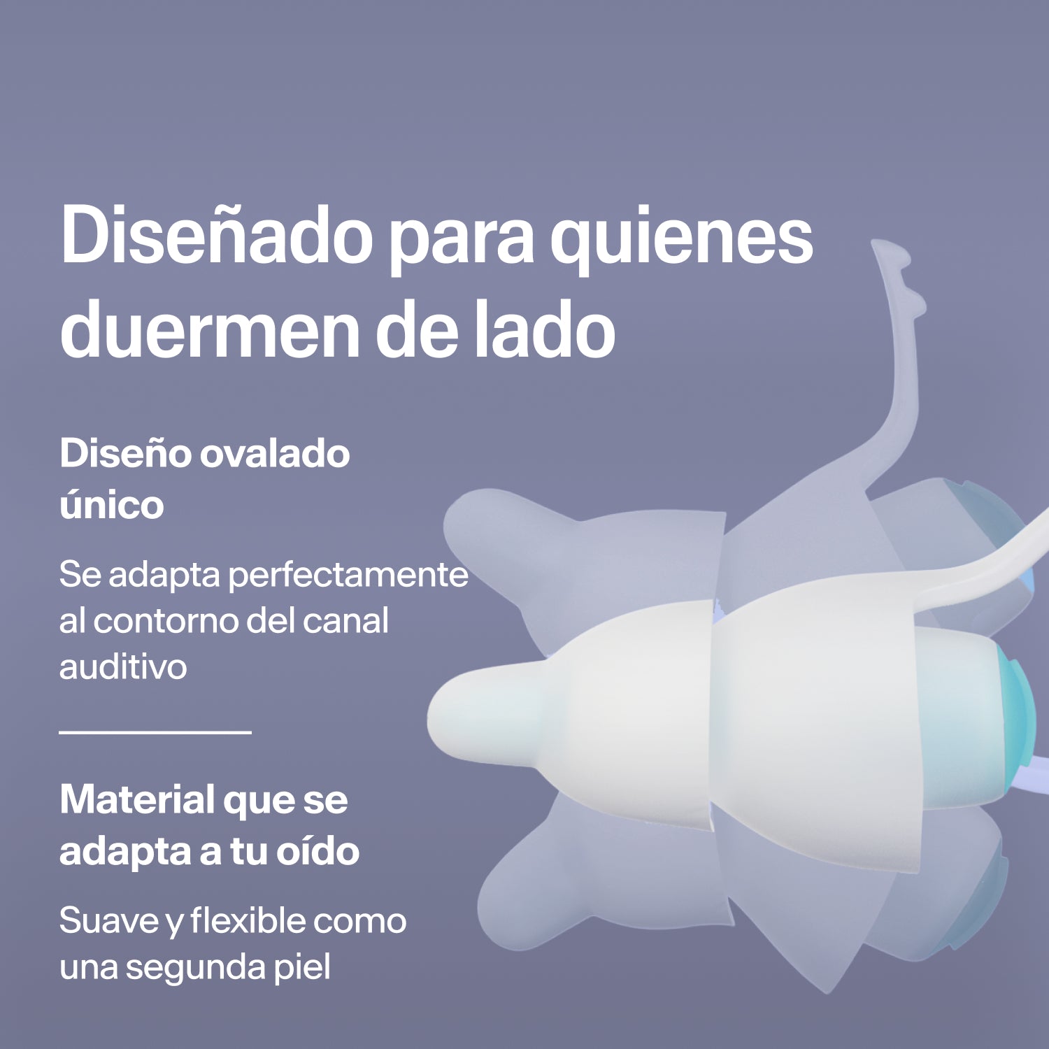alpine sleepdeep earplugs 