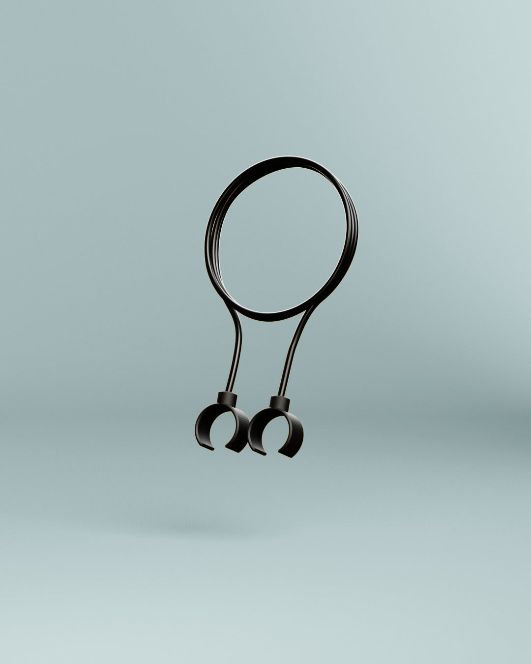 alpine cordon pour bouchons d&