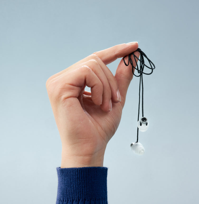 alpine cordon pour bouchons d&