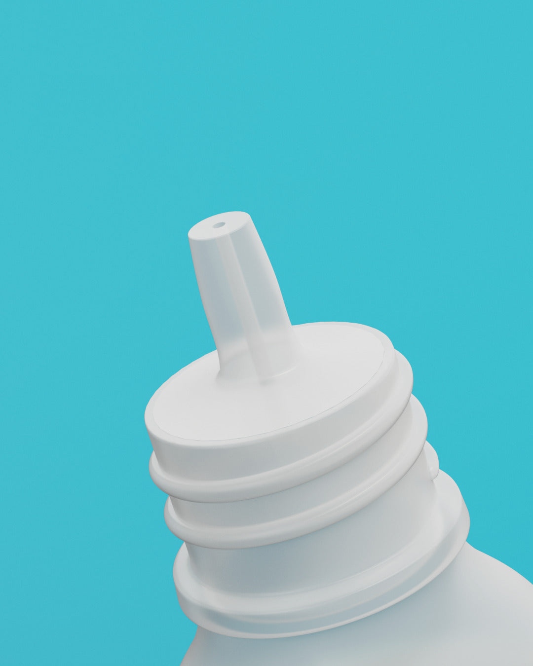 Earwax removal drops