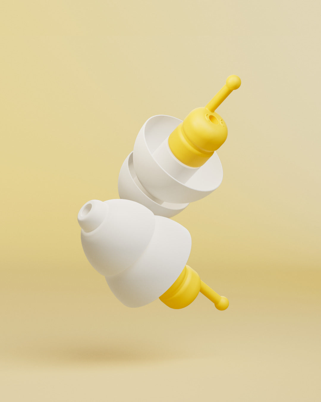 alpine flyfit airplane earplugs 
