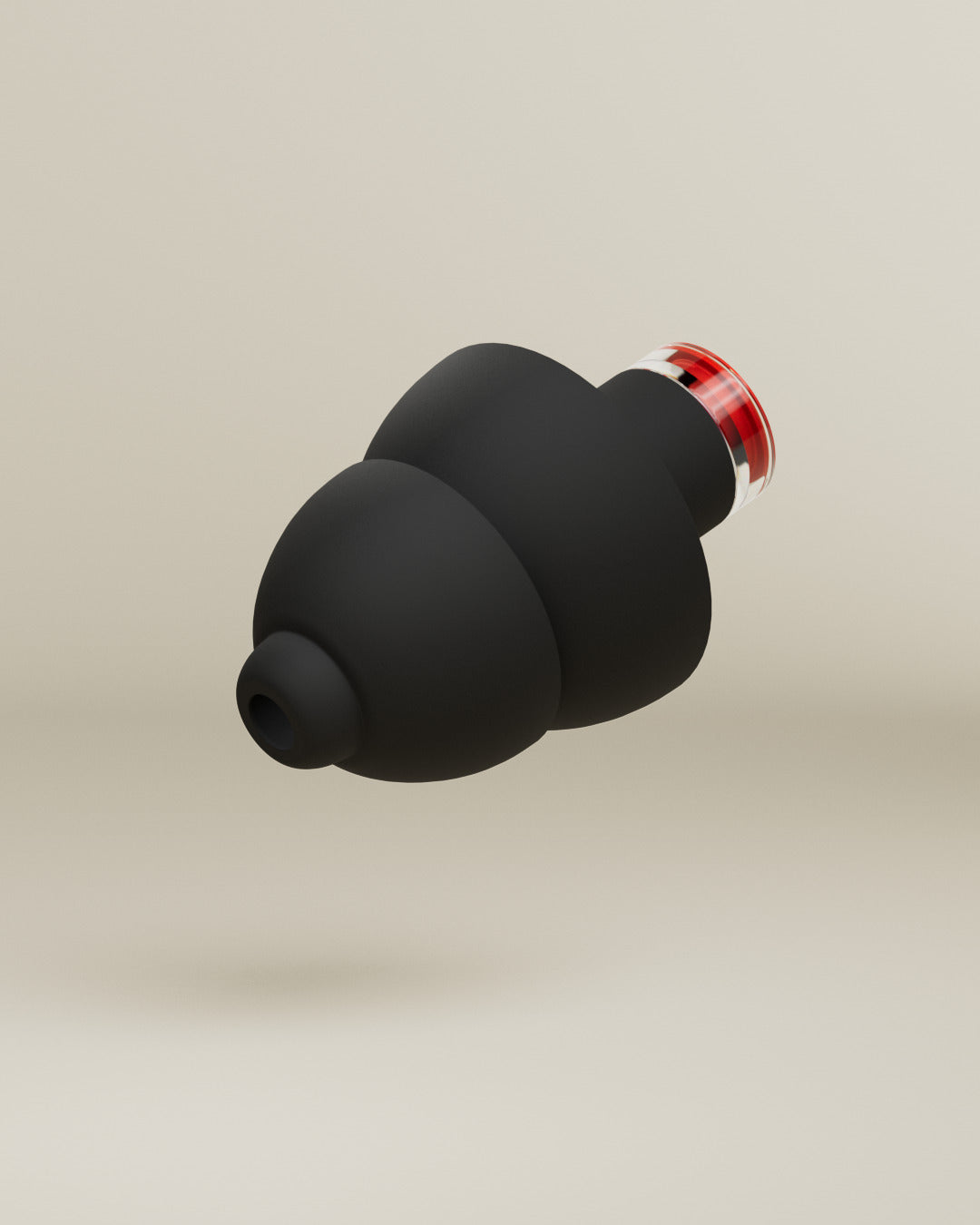 Buy Earplugs for Race events | Alpine Hearing Protection