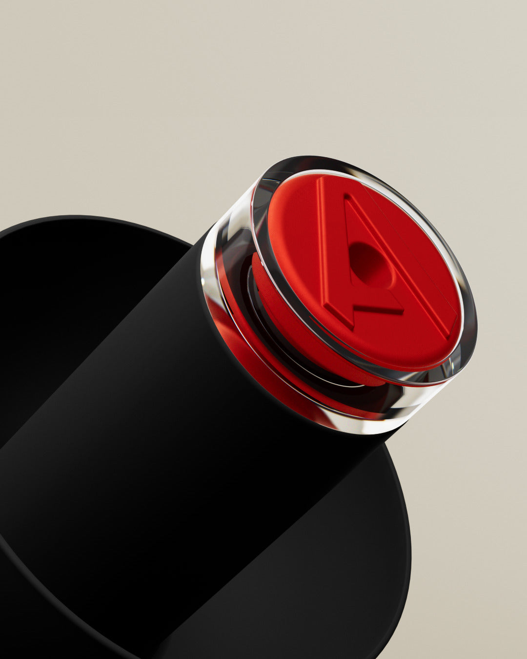 alpine formula 1 racing pro ohrstopsel produktdetail 