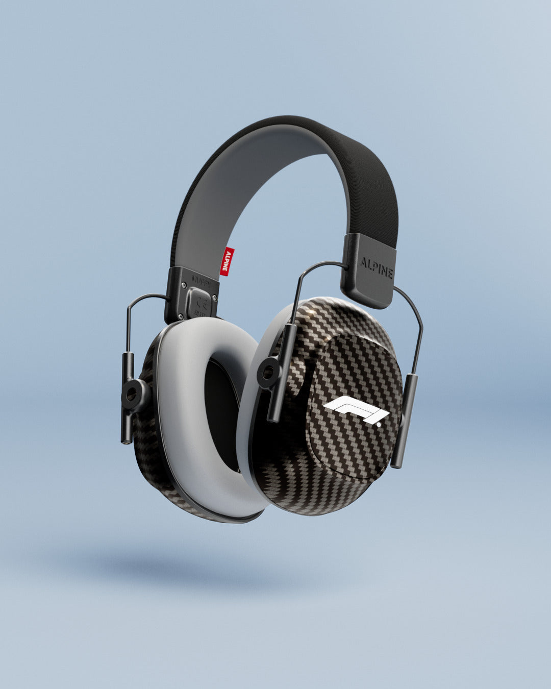 alpine formula 1 racing pro casque anti-bruit pour enfants aperçu des catégories 