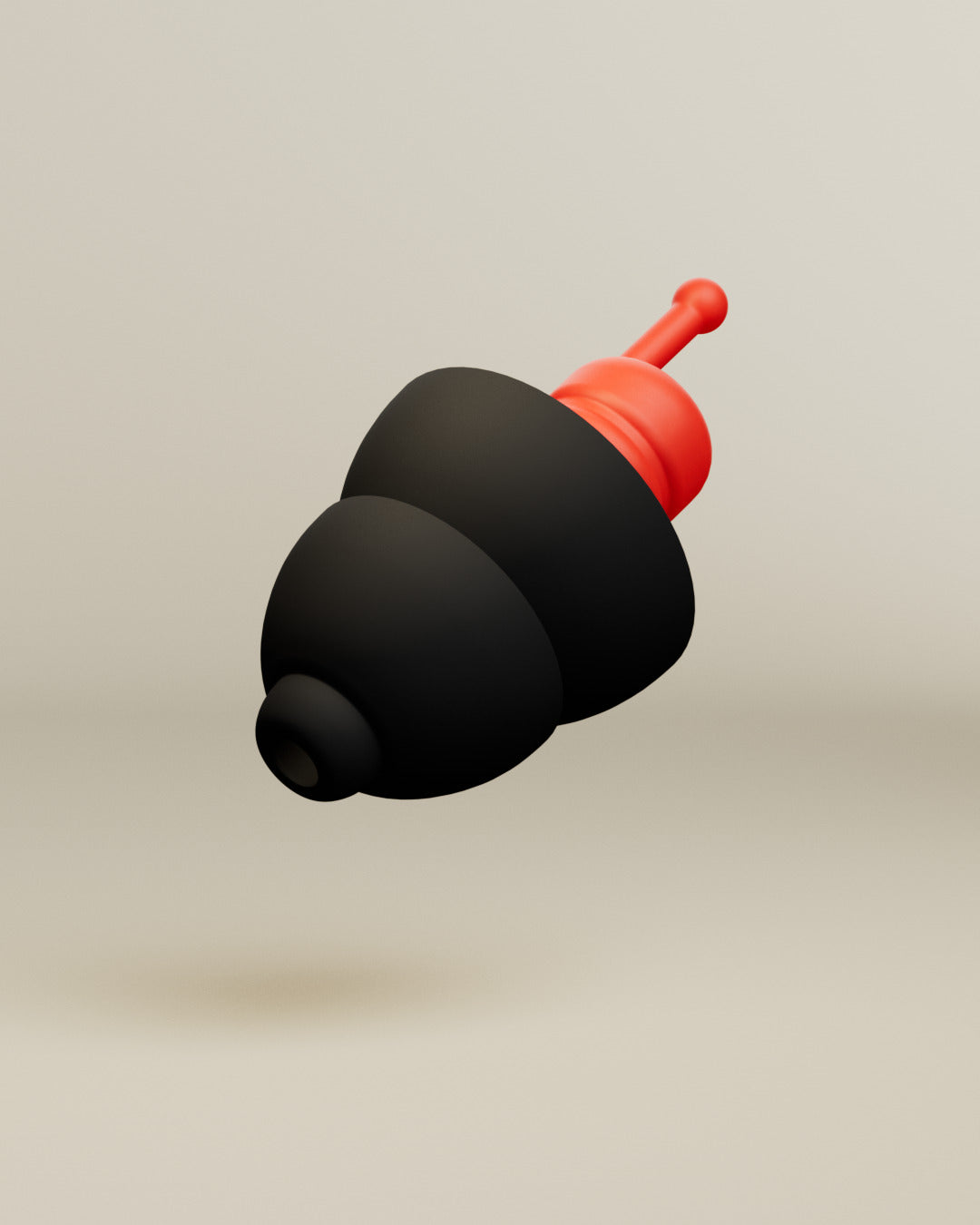 alpine motogp racing pro bouchons d&