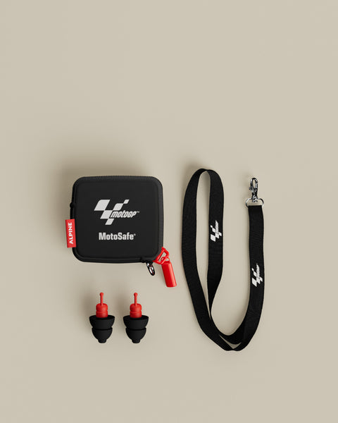 ear plugs for motorcycle helmets Softvox Plugs, Wind Noise Reduction, 2 Sizes Reusable, 25 dB secure fit Alpine Hearing Protection MotoGP MotoSafe