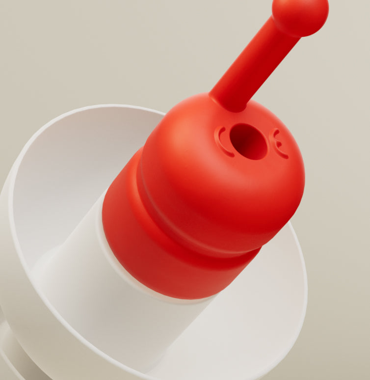 alpine motosafe race motor earplugs for racing and track damping detail